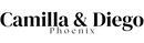 Camilla & Diego Phoenix